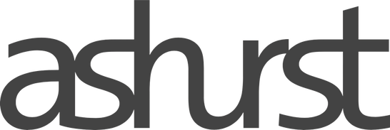Ashurst_logo