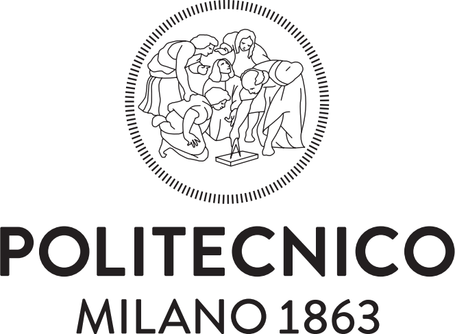 Logo_Politecnico_Milano