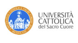 Screenshot 2023-07-06 alle 11.34.16